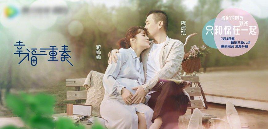 狮子座的解释游戏画面