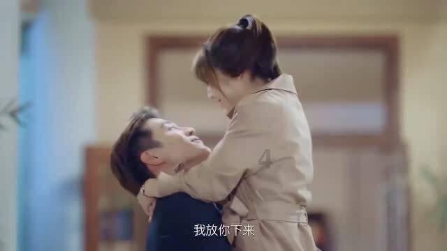 莎木1+2