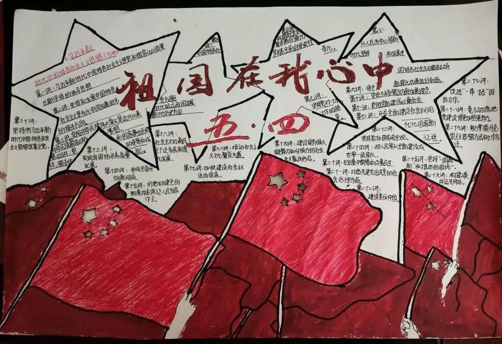 穿越火线之枪战王者