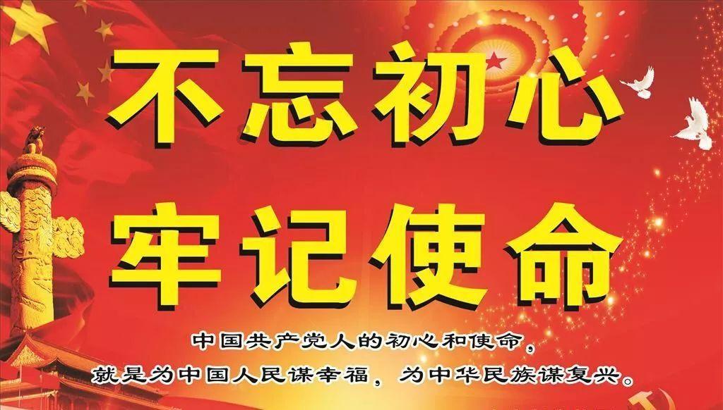 逃离椰子岛