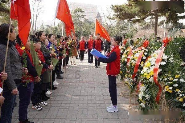 被困的狮王逃生3