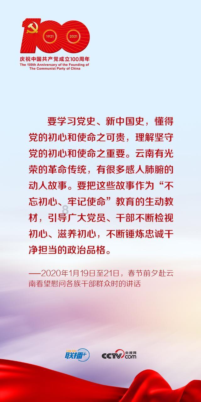 狮子座的解释游戏画面