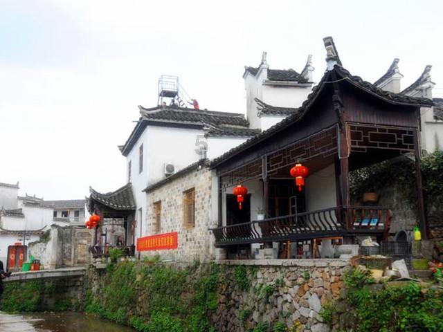 逗比英雄